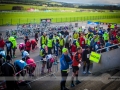 ntc_race1001