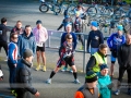 ntc_race1005