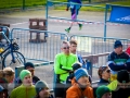 ntc_race1006