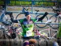 ntc_race1009