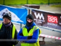 ntc_race1011