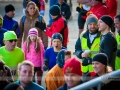 ntc_race1012