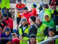 ntc_race1013