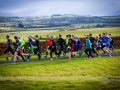 ntc_race1023