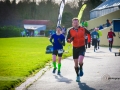 ntc_race1024