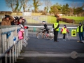 ntc_race1030