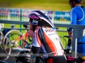ntc_race1031
