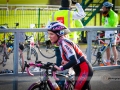 ntc_race1032