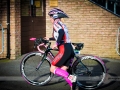 ntc_race1033