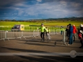 ntc_race1035