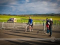 ntc_race1036