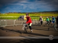 ntc_race1037