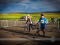 ntc_race1038