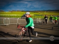 ntc_race1039