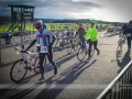 ntc_race1040