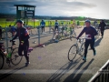 ntc_race1041