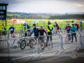 ntc_race1042