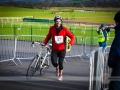 ntc_race1043