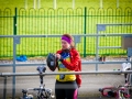 ntc_race1044