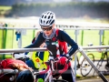ntc_race1045