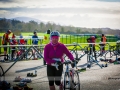 ntc_race1046