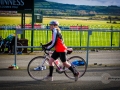 ntc_race1048