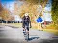 ntc_race1056