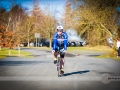 ntc_race1058