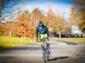 ntc_race1059