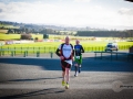 ntc_race1060
