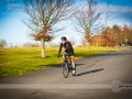 ntc_race1061