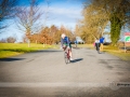 ntc_race1062