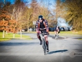 ntc_race1064