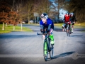 ntc_race1065