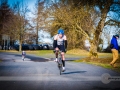 ntc_race1066