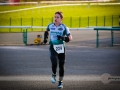 ntc_race1068