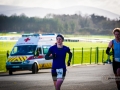 ntc_race1069