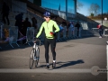 ntc_race1070