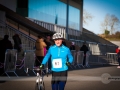 ntc_race1071