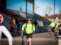 ntc_race1072