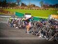 ntc_race1074