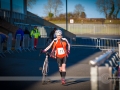 ntc_race1076