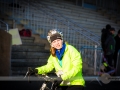 ntc_race1077
