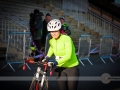ntc_race1078