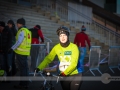 ntc_race1079