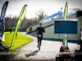 ntc_race1081