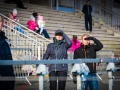 ntc_race1082