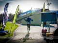 ntc_race1083