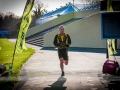 ntc_race1084