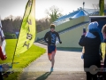 ntc_race1085